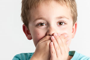 Dental Emergencies - Pediatric Dentist in Columbus, OH