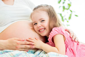 Perinatal & Infant Oral Health - Pediatric Dentist in Columbus, OH