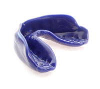 Mouth Guards - Pediatric Dentist in Columbus, OH